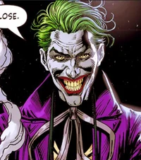 Joker