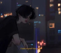 Скарамучча 