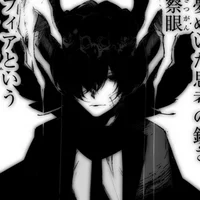 Dazai Osamu 15