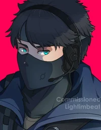 Echo 