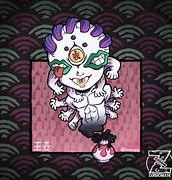 Hashiras conocen a X