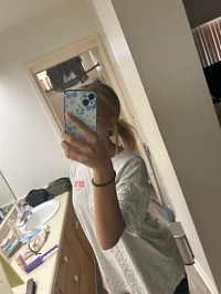 ayla