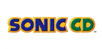 Sonic CD - World