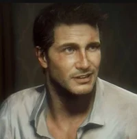 Nathan Drake