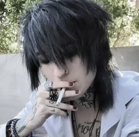 Johnnie Guilburt