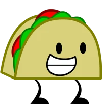 Taco -II-