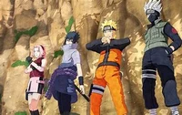 Team 7 ur bodyguards