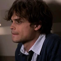 Matthew Gray Gubler