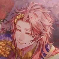 Apollo