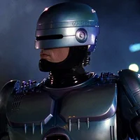 RoboCop