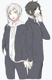 Shin Soukoku