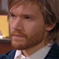 Federico Fridzenwald