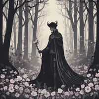 Shadow King William