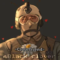 Gary Roach Sanderson