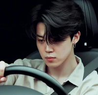 Jimin