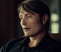 HNBC Hannibal Lecter