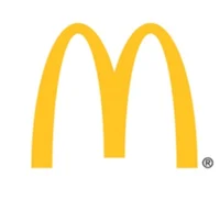 Ronald