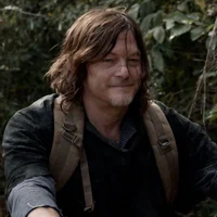 Daryl 