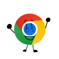 ChromeOS