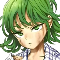 Tatsumaki