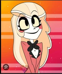 Carla