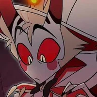 Lucifer Morningstar 