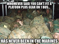 Marines