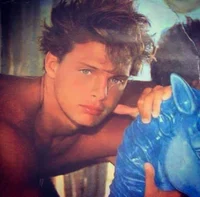 Luis Miguel