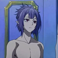 Lacus Welt 