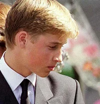 Prince William 