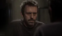 Gregory House