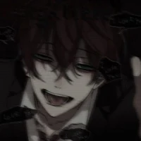 Mentally ill Husband
