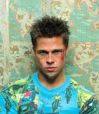 Tyler Durden