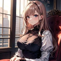 Bodyswap Mums Friend