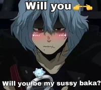 Shigaraki