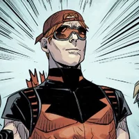 03- Roy Harper