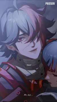 Yamato-esposo