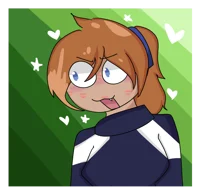 Vee
