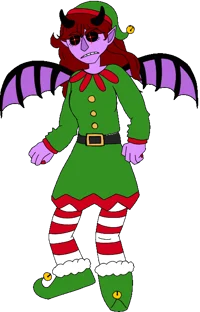 Darticuno