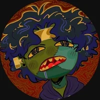 theomonty