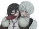Yandere Fyolai
