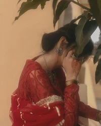 Sreepriya