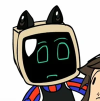 Meowbite