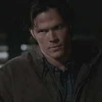 Sam Winchester