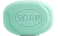 Soap
