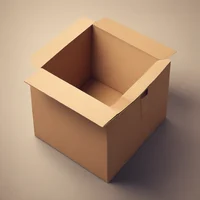 Box of trauma