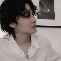 J hope