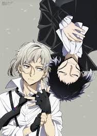 Shin Soukoku