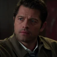 Castiel