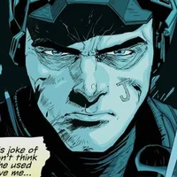 AK Jason Todd